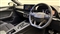 Cupra Leon Image 6