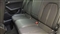 Cupra Leon Image 7