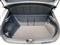 Cupra Leon Image 10