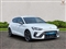 Cupra Leon Image 1