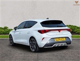 Cupra Leon Image 2