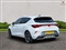 Cupra Leon Image 2