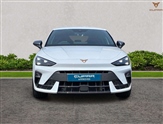 Cupra Leon Image 3