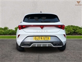Cupra Leon Image 4