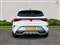 Cupra Leon Image 4
