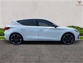 Cupra Leon Image 5