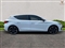 Cupra Leon Image 5