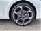 Cupra Leon Image 6