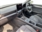 Cupra Leon Image 7