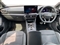 Cupra Leon Image 8