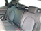 Cupra Leon Image 9