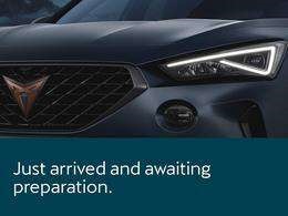 Large image for the Used Cupra Leon