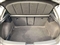 Cupra Leon Image 10