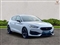 Cupra Leon Image 1