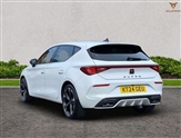 Cupra Leon Image 2