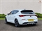 Cupra Leon Image 2