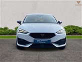 Cupra Leon Image 3