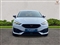 Cupra Leon Image 3