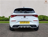 Cupra Leon Image 4