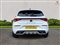 Cupra Leon Image 4