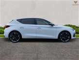 Cupra Leon Image 5