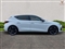 Cupra Leon Image 5