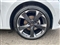Cupra Leon Image 6