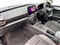 Cupra Leon Image 7