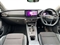 Cupra Leon Image 8