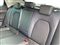 Cupra Leon Image 9