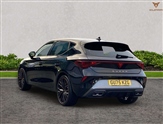 Cupra Leon Image 2