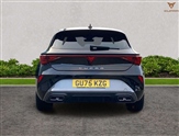 Cupra Leon Image 4
