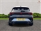 Cupra Leon Image 4