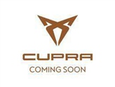 Cupra Leon Image 1