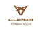 Cupra Leon Image 1