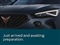 Cupra Leon Image 3