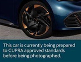 Cupra Leon Image 4