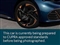 Cupra Leon Image 4