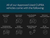 Cupra Leon Image 5