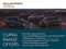 Cupra Leon Image 6