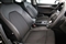 Cupra Leon Image 10