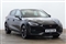 Cupra Leon Image 1
