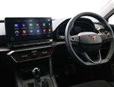 Cupra Leon Image 2