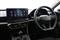 Cupra Leon Image 2