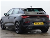 Cupra Leon Image 3