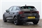 Cupra Leon Image 3