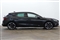 Cupra Leon Image 4