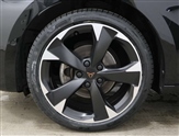 Cupra Leon Image 5