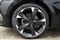 Cupra Leon Image 5