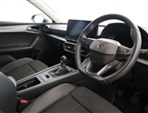Cupra Leon Image 6